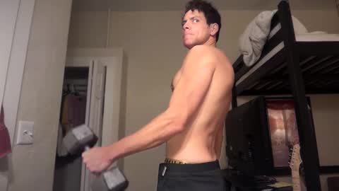 Snapshot of micomoney chatting on February 19, 1:01 am micomoney online show from February 19, 1:01 am