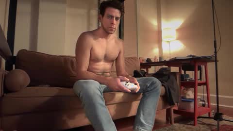 Snapshot of micomoney chatting on February 20, 5:15 am micomoney online show from February 20, 5:15 am