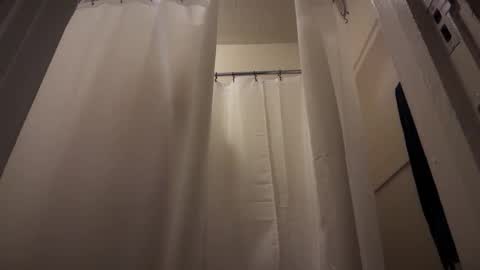 Snapshot of micomoney chatting on February 21, 6:03 am micomoney online show from February 21, 6:03 am