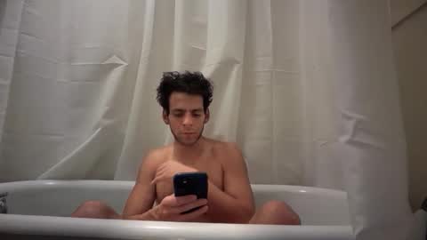 Snapshot of micomoney chatting on February 28, 7:09 am micomoney online show from February 28, 7:09 am