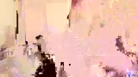 Snapshot of micomoney chatting on March 2, 1:52 am micomoney online show from March 2, 1:52 am