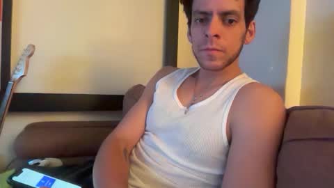 Snapshot of micomoney chatting on March 3, 6:08 am micomoney online show from March 3, 6:08 am