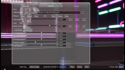 Snapshot of micow chatting on May 10, 1:00 am micow online show from May 10, 1:00 am