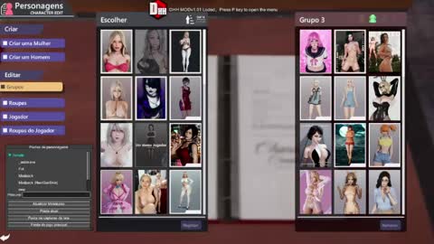 Snapshot of micow chatting on May 19, 7:53 pm micow online show from May 19, 7:53 pm