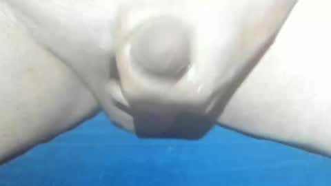 call me honey online show from November 27, 6:54 pm