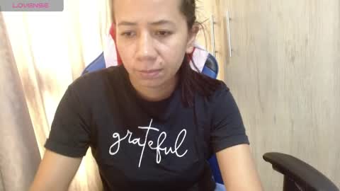 Snapshot of miculohot chatting on June 4, 12:44 pm vanesa sexy online show from June 4, 12:44 pm