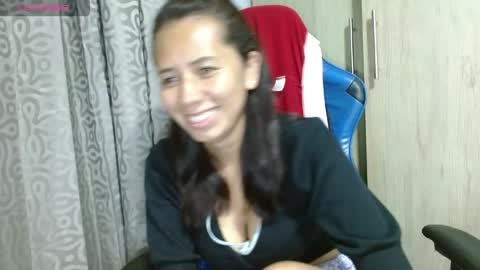 Snapshot of miculohot chatting on June 6, 1:32 am vanesa sexy online show from June 6, 1:32 am
