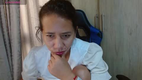 Snapshot of miculohot chatting on June 7, 12:42 pm vanesa sexy online show from June 7, 12:42 pm