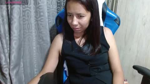 Snapshot of miculohot chatting on June 8, 2:45 am vanesa sexy online show from June 8, 2:45 am