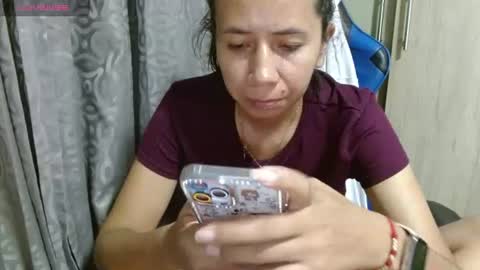 Snapshot of miculohot chatting on June 10, 12:22 am vanesa sexy online show from June 10, 12:22 am