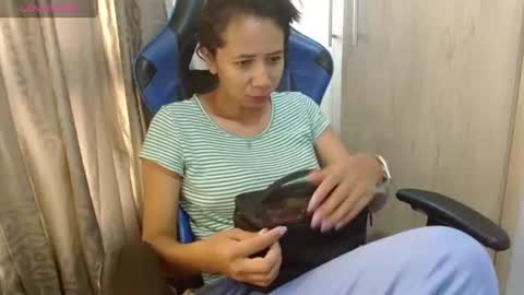 Snapshot of miculohot chatting on June 14, 12:29 pm vanesa sexy online show from June 14, 12:29 pm