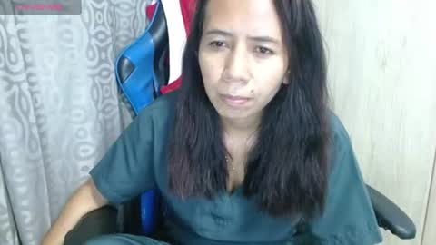 Snapshot of miculohot chatting on June 21, 12:35 am vanesa sexy online show from June 21, 12:35 am