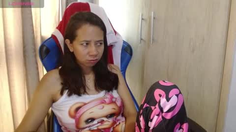 Snapshot of miculohot chatting on June 26, 12:42 pm vanesa sexy online show from June 26, 12:42 pm