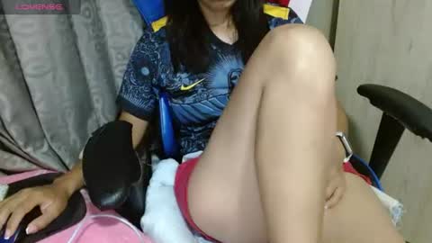 Snapshot of miculohot chatting on July 11, 2:03 am vanesa sexy online show from July 11, 2:03 am