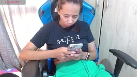 Snapshot of miculohot chatting on July 14, 12:22 pm vanesa sexy online show from July 14, 12:22 pm
