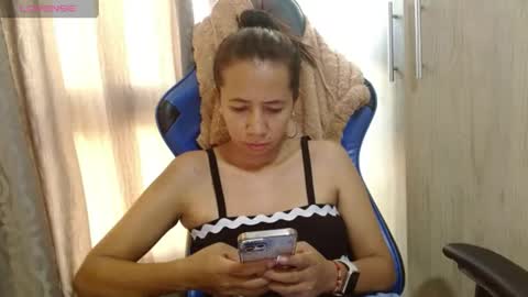 Snapshot of miculohot chatting on July 15, 12:54 pm vanesa sexy online show from July 15, 12:54 pm