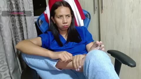 Snapshot of miculohot chatting on July 19, 1:42 am vanesa sexy online show from July 19, 1:42 am