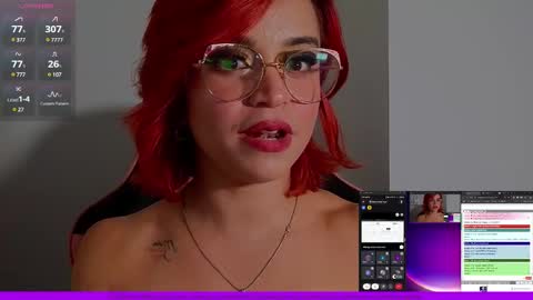 Midas online show from December 17, 10:43 pm