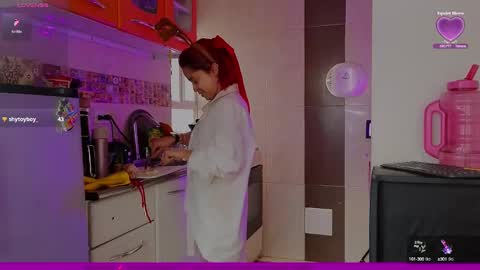 Midas online show from December 21, 7:16 pm