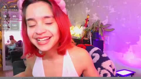 Midas online show from February 23, 8:33 pm