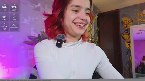 Midas online show from February 25, 11:33 pm