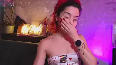 Midas online show from February 26, 10:53 pm