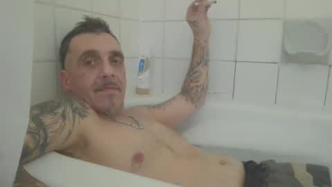 middle123456783939 online show from September 9, 2:44 am