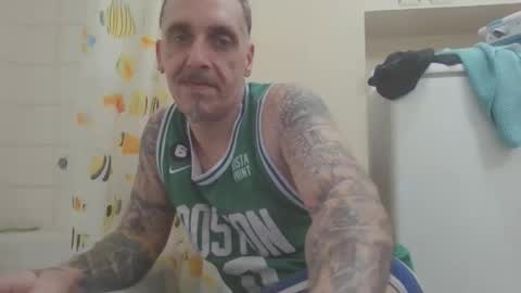 middle123456783939 online show from September 11, 5:07 am