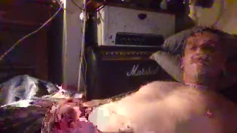 middle123456783939 online show from September 18, 2:41 pm