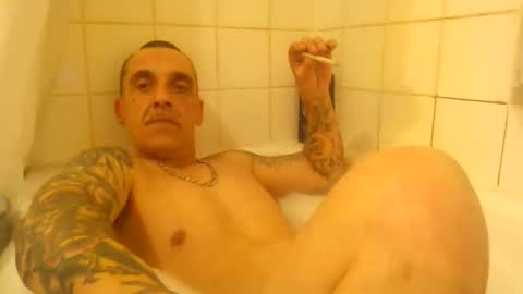 middle123456783939 online show from November 19, 3:50 am