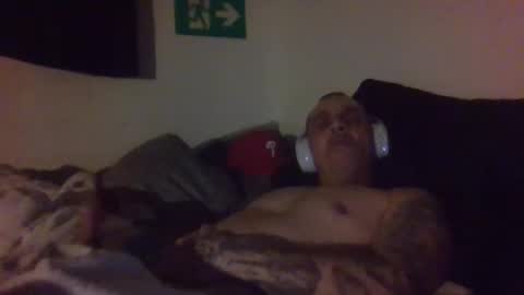 middle123456783939 online show from November 20, 4:23 am