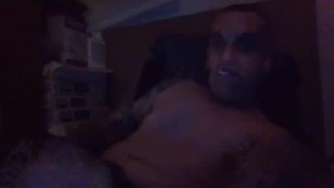 middle123456783939 online show from November 25, 11:21 am