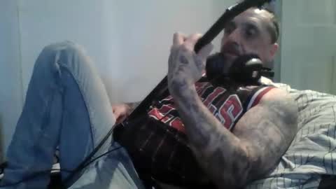 middle123456783939 online show from March 2, 2:47 am