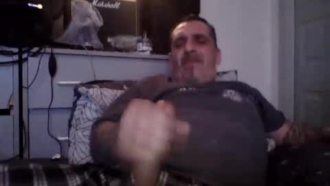 middle123456783939 online show from April 8, 4:56 am