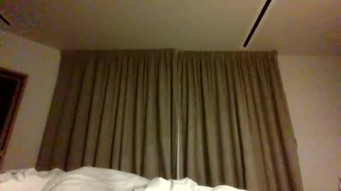 middleton2021 online show from November 19, 7:03 pm