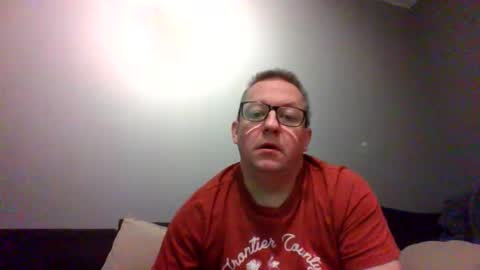 middleton2021 online show from January 11, 8:19 am