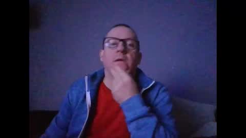 middleton2021 online show from January 18, 8:29 am