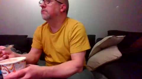 middleton2021 online show from February 9, 6:56 pm