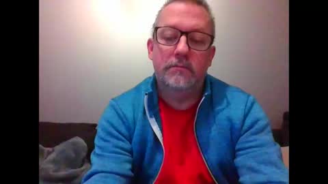 middleton2021 online show from February 22, 3:40 am