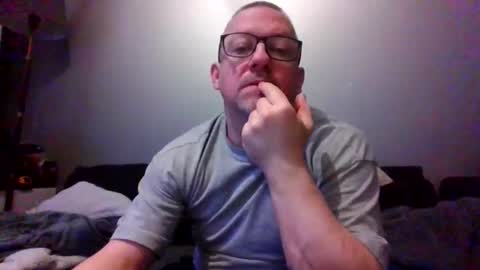 middleton2021 online show from February 27, 2:44 am