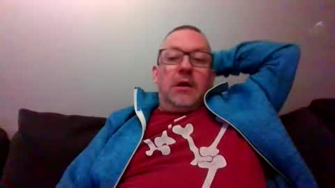 middleton2021 online show from March 5, 10:39 pm