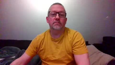 middleton2021 online show from March 9, 11:31 pm