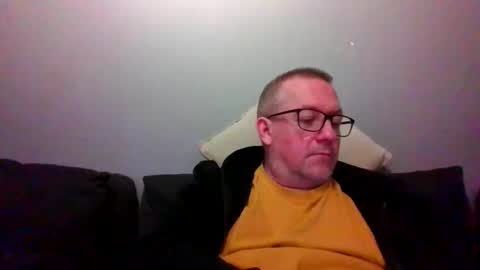 middleton2021 online show from March 23, 7:18 pm