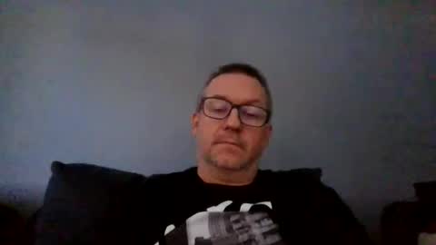 middleton2021 online show from April 9, 5:51 pm