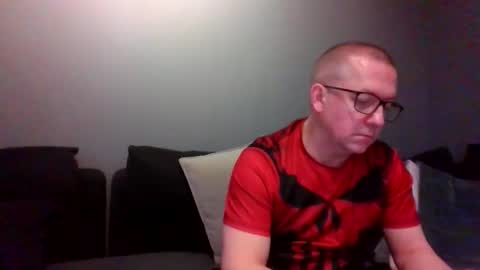 middleton2021 online show from April 16, 6:41 pm