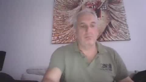 Snapshot of middo73 chatting on May 15, 6:48 pm middo73 online show from May 15, 6:48 pm