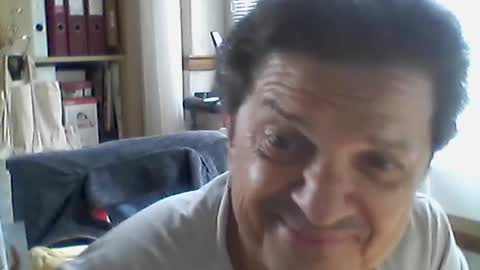 Snapshot of midget_boy chatting on June 12, 11:42 am Midget Boy online show from June 12, 11:42 am