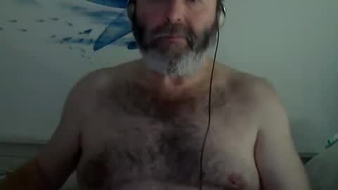 kike online show from January 27, 3:50 pm