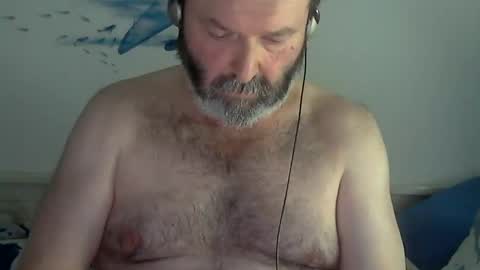 kike online show from January 30, 6:21 pm