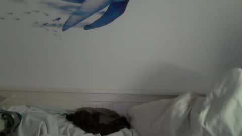 kike online show from January 31, 4:59 pm